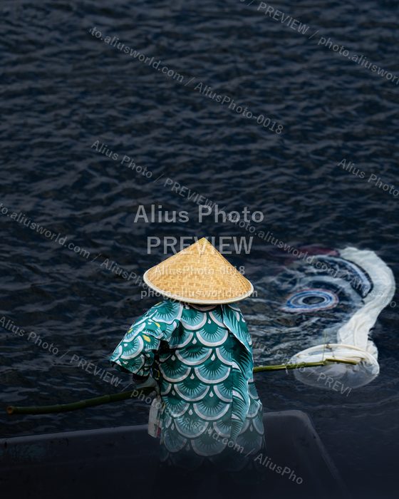 AliusPhoto-0018_delivery_no_exif プレビュー